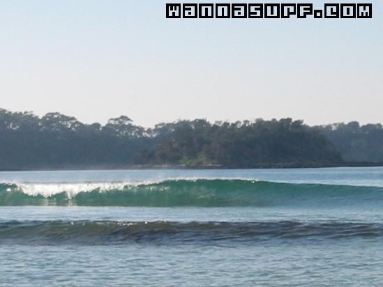 surf photo