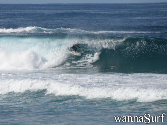 surf photo