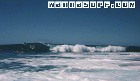 surf photo