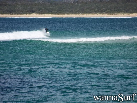 surf photo