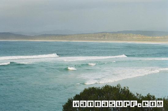 surf photo