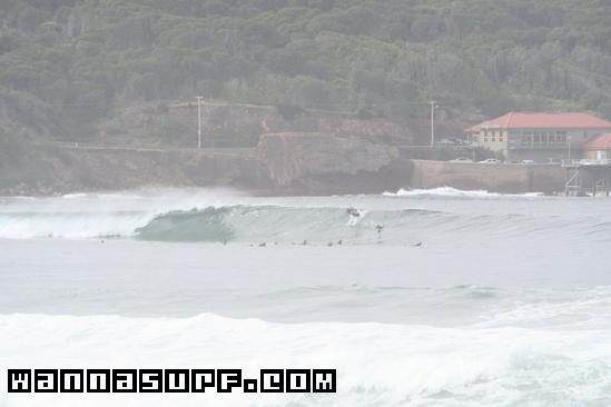 surf photo