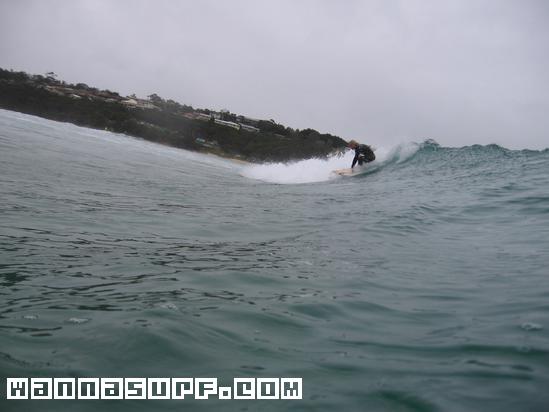 surf photo