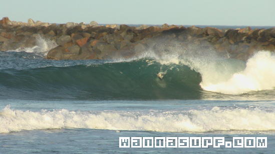 surf photo