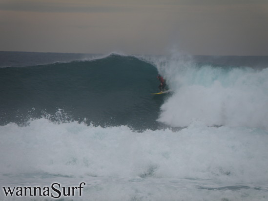 surf photo