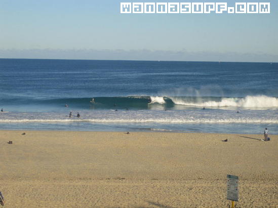 surf photo