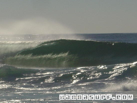 surf photo