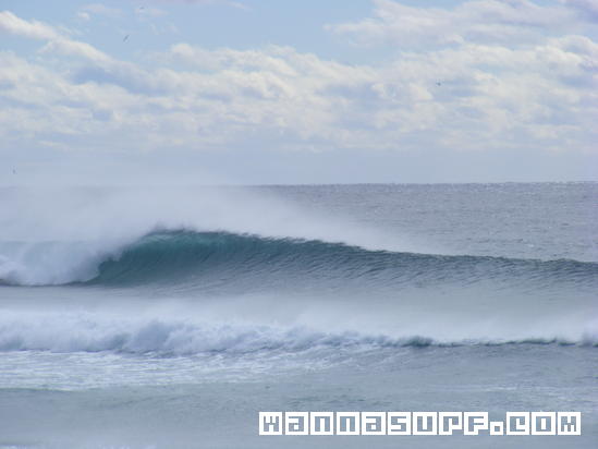 surf photo