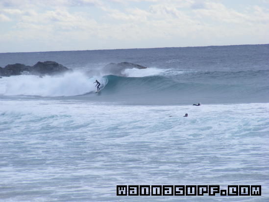 surf photo