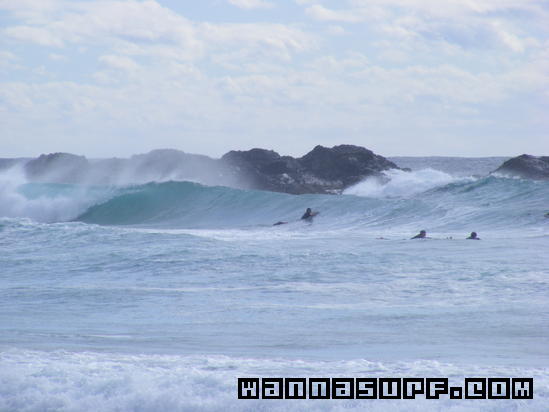 surf photo