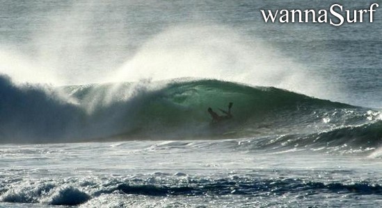 surf photo