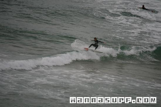 surf photo