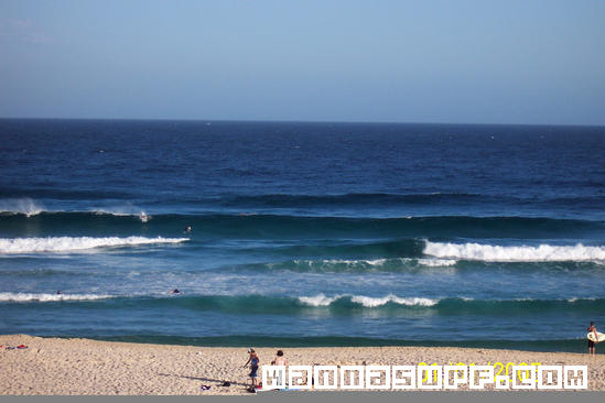 surf photo
