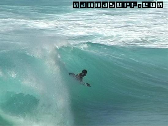 surf photo