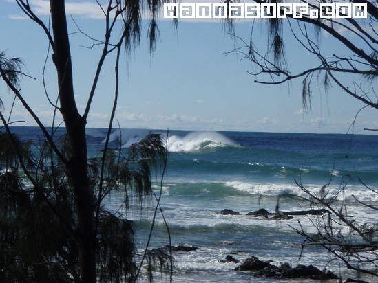 surf photo