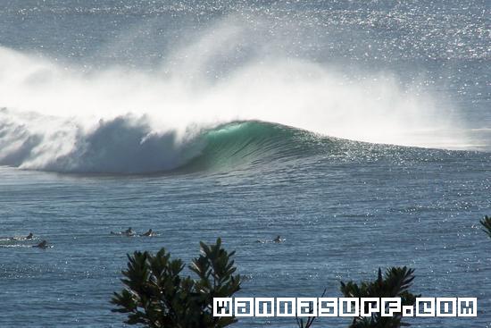 surf photo
