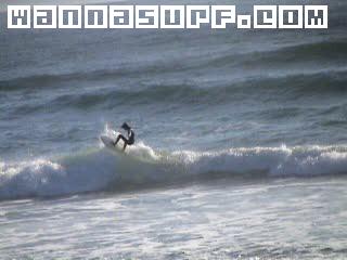surf photo