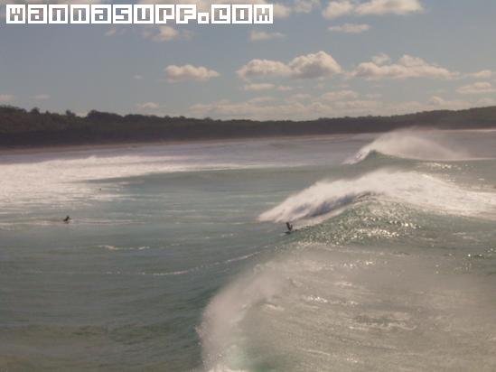 surf photo