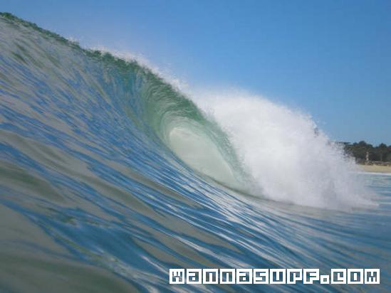 surf photo