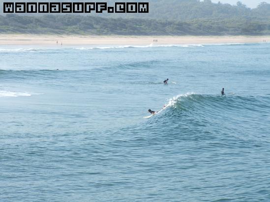 surf photo