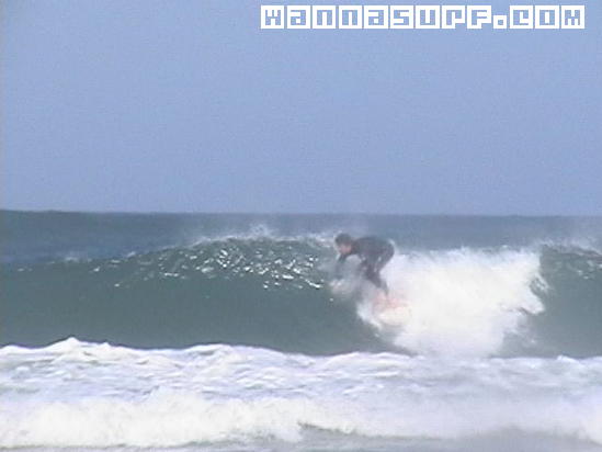 surf photo