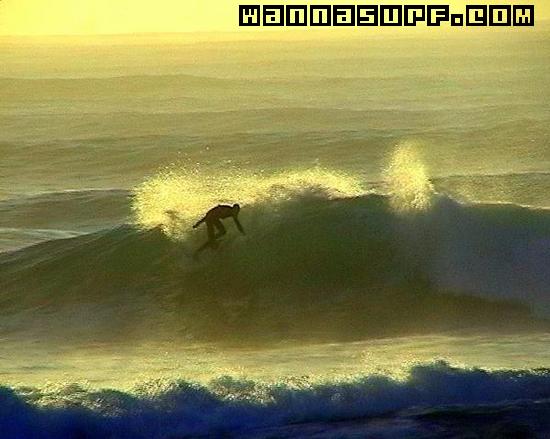 surf photo