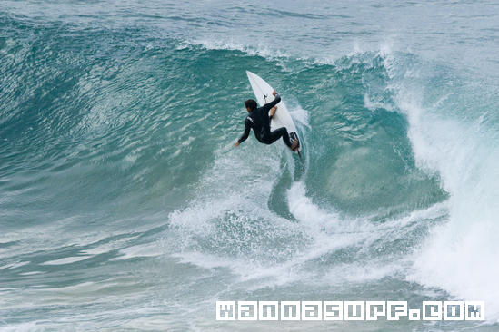 surf photo