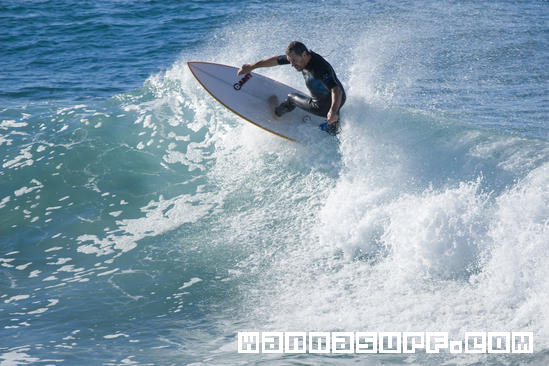 surf photo