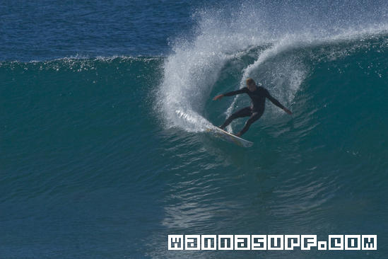 surf photo