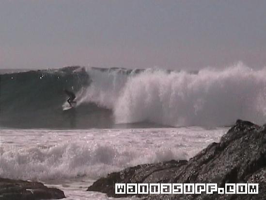 surf photo