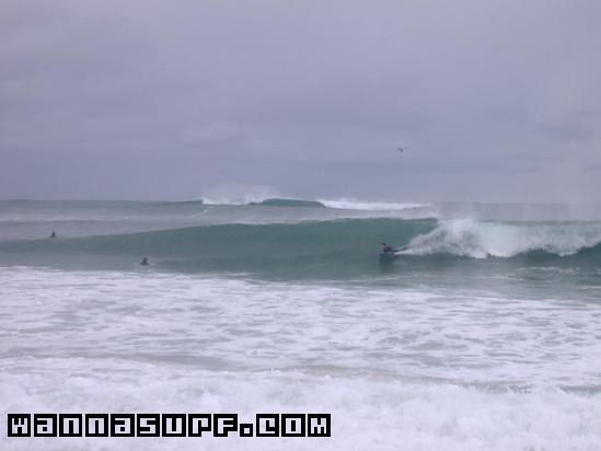 surf photo