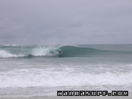 surf photo