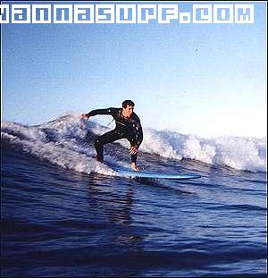 surf photo