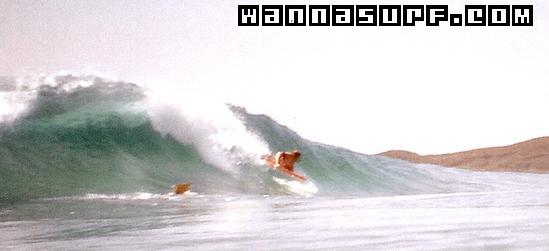 surf photo