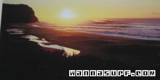 surf photo