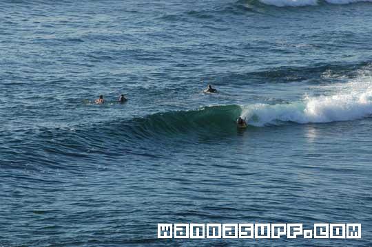 surf photo
