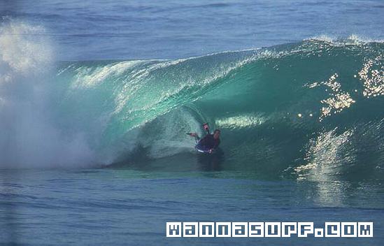 surf photo