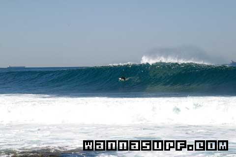surf photo