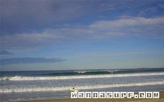 surf photo