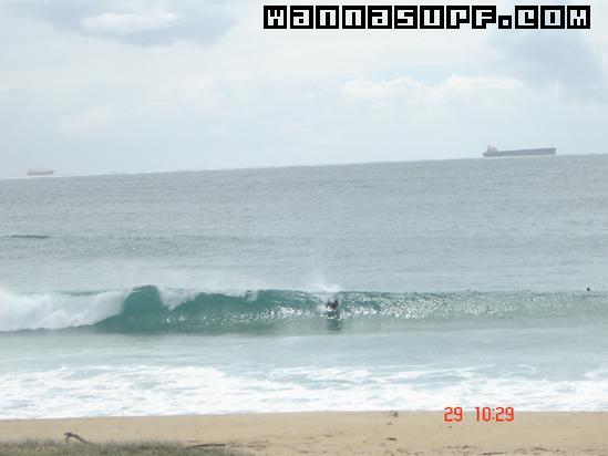 surf photo