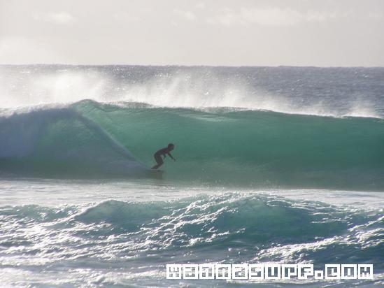 surf photo