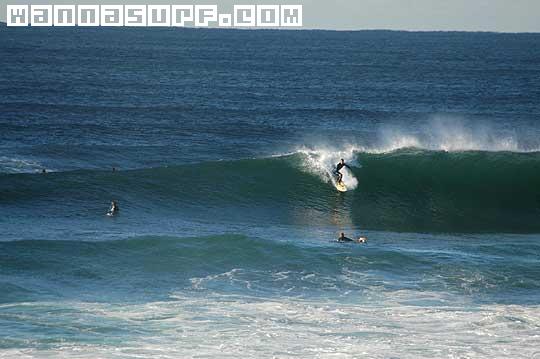 surf photo