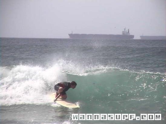 surf photo
