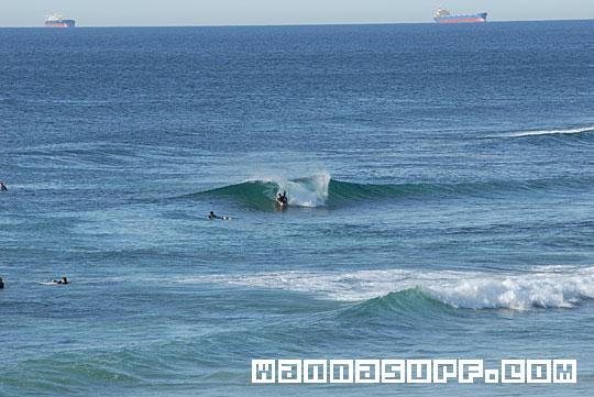 surf photo