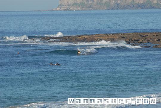 surf photo