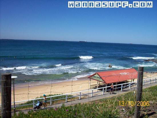 surf photo