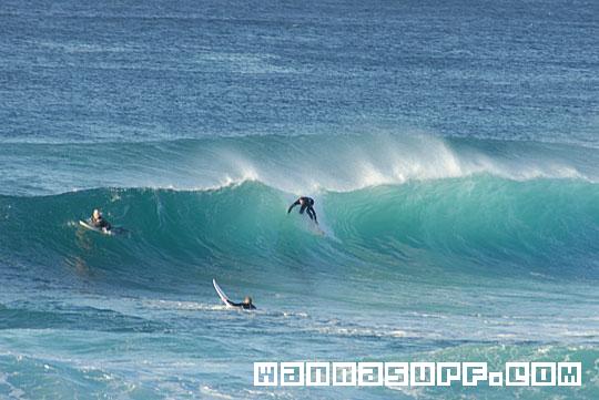 surf photo