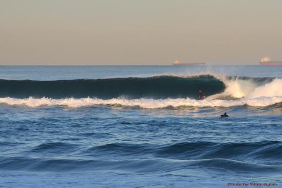 surf photo
