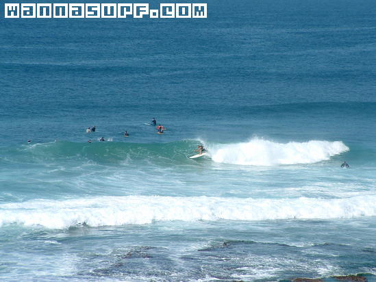surf photo
