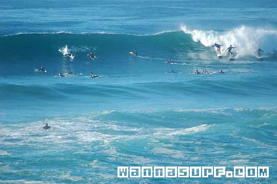 surf photo